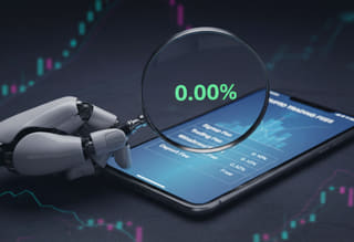 Configuration de stratégie — adaptez votre méthode de trading sur Filonèque Assets