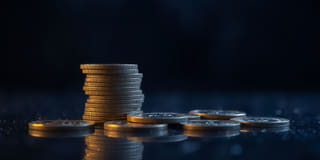 Clarté et transparence des informations sur la plateforme de trading Filonèque Assets